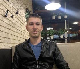 Димитрий, 30 лет, Tarnów