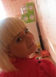 alyona, 34 года, Минусинск