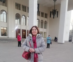 Alla, 18, Kursk