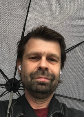 Dmitry