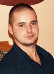 kirill, 34 года, Ижевск