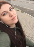 Anastasiya, 29 лет, Севастополь