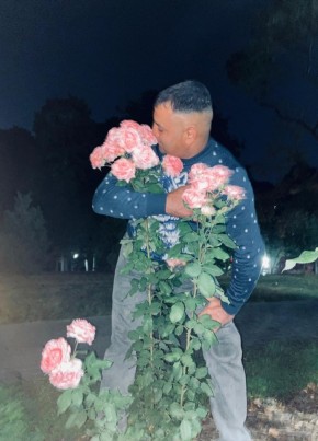 Artur, 43, Russia, Tula