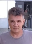 Vladislav, 49  , Yekaterinburg