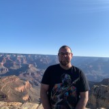 Alexander, 30  , Oconomowoc