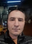 Ivan, 44, Yuzhno-Sakhalinsk