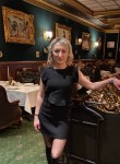 Viktoriya, 43, Kirov (Kaluga)