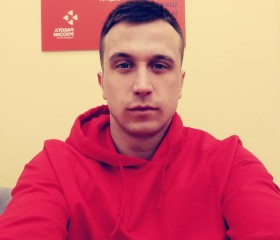 Кирилл, 30 лет, Ковров