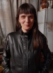 Ксения Михайлова, 43 года, Санкт-Петербург