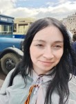 Катя - Уфа