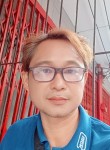 ศักดิ  ์, 45, Bangkok