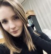 Кристина