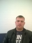 Дмитрий, 38 лет, Ачинск