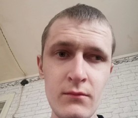 Dima, 36, Dyatkovo