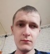 Дима