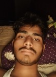 Talim Khan, 19 лет, Faridabad