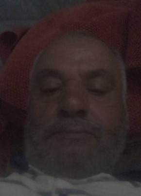 اكسيل, 57, People’s Democratic Republic of Algeria, Batna City