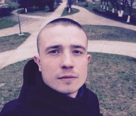 Владислав, 30 лет, Малоярославец