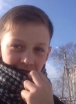 Максим, 27 лет, Южно-Сахалинск