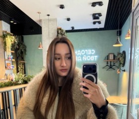 yuliya, 26, Tallinn