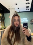 yuliya, 21, Tallinn