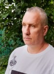 Sergey, 43, Zelenograd