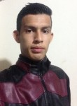 Diego, 29 лет, Machala