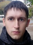 Андрей, 35 лет, Первомайськ