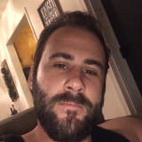 shawn, 33  , Los Gatos