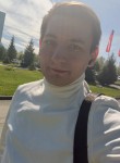 Rasul, 37, Kemerovo