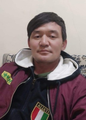 Nymka, 34, Монгол улс, Улаанбаатар