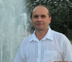 сергей, 57 лет, Красноармійськ