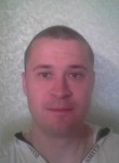 Александр, 41 год, Кура́хове
