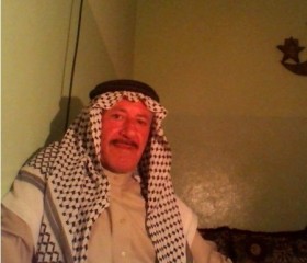 zayed, 64 года, Калачинск
