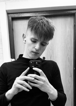 Кирилл