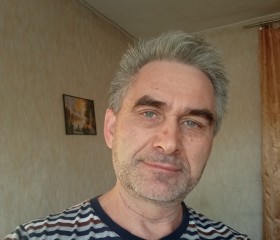 Пётр, 63 года, Алтайский