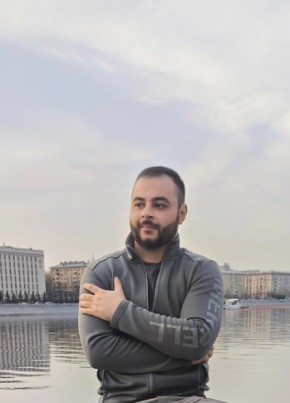 Александр