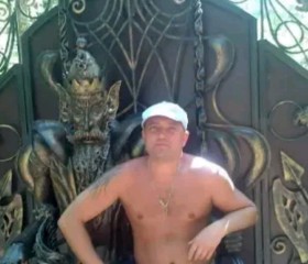Василий, 44 года, Васильків