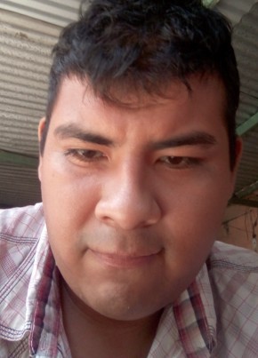 Javier Lozano, 21, Estados Unidos Mexicanos, Córdoba
