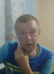 НИКОЛАЙ, 43 года, Южно-Сахалинск