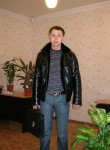 Юрий, 41 год, Дніпро