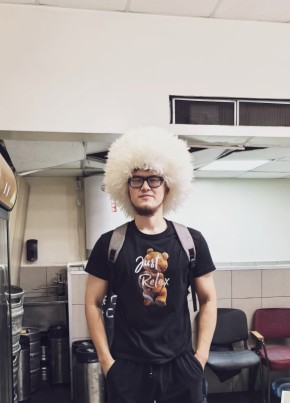 Alii из Челябинска 24 года