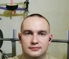 дмитрий, 39 лет, Южно-Сахалинск