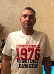 Sergey, 63, Pitkyaranta