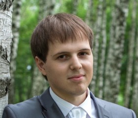Кирилл, 30 лет, Нижний Новгород