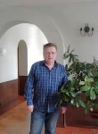 Константин, 59 лет, Уфа