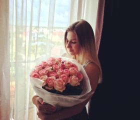 Nadya, 29 лет, Ростов-на-Дону