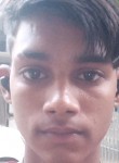 Sameer. Khan, 18 лет, Delhi