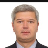 Sergey   USA, 52  , West Hills