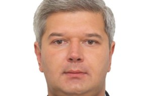 Sergey   USA, 51 - Только Я